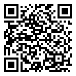 QRcode de la page