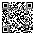 QRcode de la page