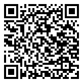 QRcode de la page