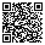 QRcode de la page