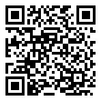 QRcode de la page