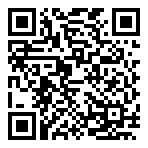 QRcode de la page