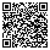 QRcode de la page