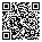 QRcode de la page