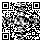 QRcode de la page