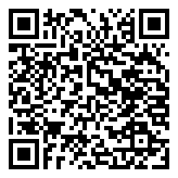 QRcode de la page