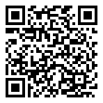 QRcode de la page