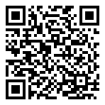 QRcode de la page