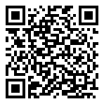 QRcode de la page