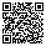 QRcode de la page