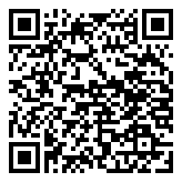QRcode de la page
