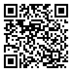 QRcode de la page