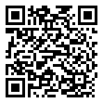 QRcode de la page