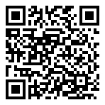 QRcode de la page