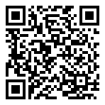 QRcode de la page