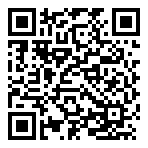 QRcode de la page