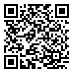 QRcode de la page