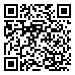 QRcode de la page