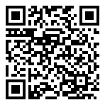 QRcode de la page