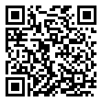 QRcode de la page