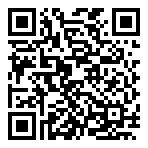 QRcode de la page