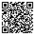 QRcode de la page