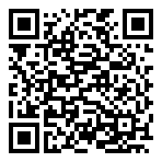 QRcode de la page