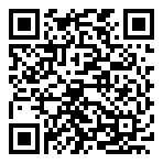 QRcode de la page