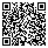 QRcode de la page