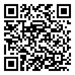 QRcode de la page