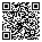 QRcode de la page