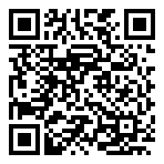 QRcode de la page