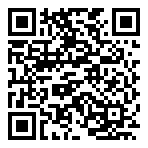 QRcode de la page