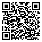 QRcode de la page