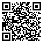 QRcode de la page