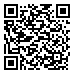 QRcode de la page