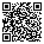 QRcode de la page