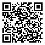 QRcode de la page