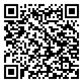 QRcode de la page