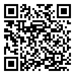 QRcode de la page