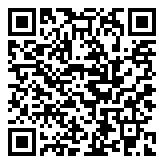 QRcode de la page