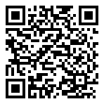 QRcode de la page