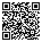 QRcode de la page