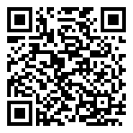 QRcode de la page