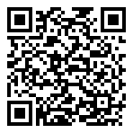 QRcode de la page