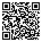 QRcode de la page