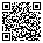 QRcode de la page