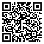 QRcode de la page