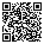 QRcode de la page