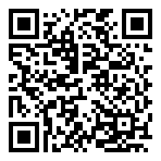 QRcode de la page